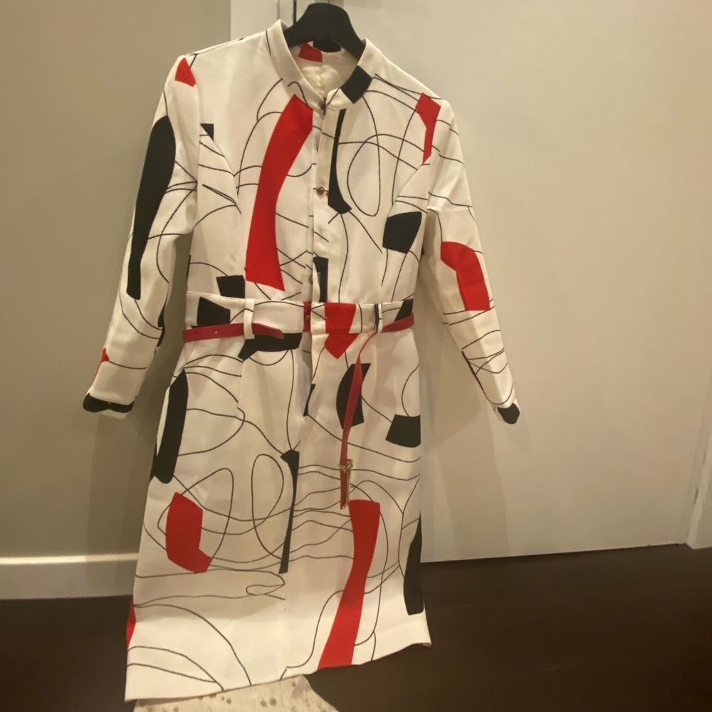 Stylewe dress